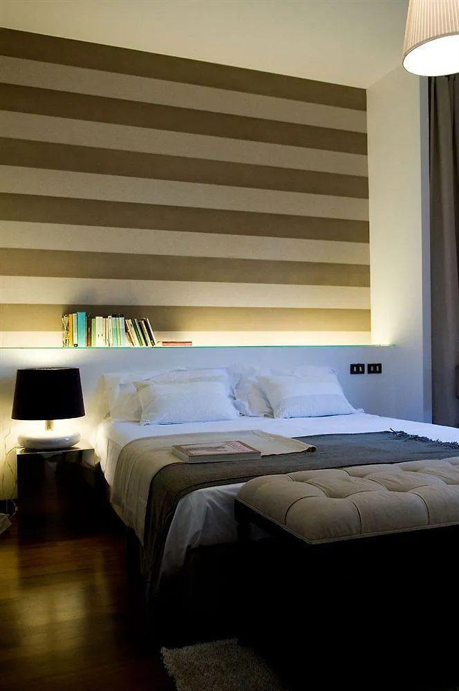 Bed and Breakfast Casa Di Mina Florenz 3*,  Italien