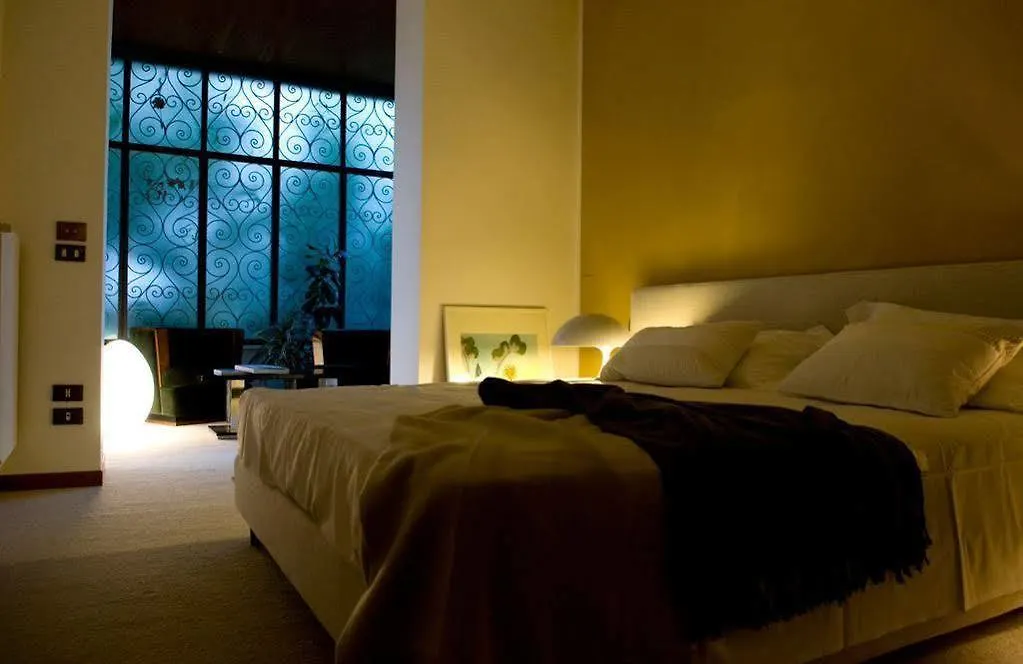 Bed and Breakfast Casa Di Mina Florenz Frühstückspension